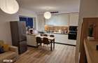 Apartament 2 Camere Hercesa Vivenda | Parcare Subterana