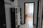 Apartament 2 camere decomandat in Zorilor - 6