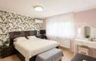 Apartament de vanzare cu 3 camere, 73 mp, parcare, 2 bai, boxa, zona S - 3