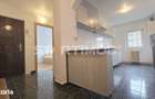 Apartament doua camere Racadau - 9