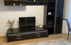 Garsoniera, str. Toamnei , etaj 3 - 4