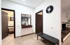 Apartament cu 2 camere, Tampa Gardens -(se accepta perioada scurta) - 4