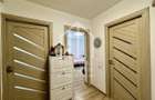 Apartament cu 2 camere, 52mp utili+curte, parcare, Car. Arhitectilor - 1