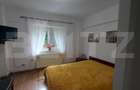 Apartament cu 3 camere, 74 mp, zona Careiului - 5