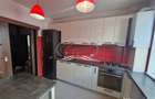 Apartament 3 camere mobilat, cu doua locuri de parcare in An - Cluj-Napoca (Cluj) - 1
