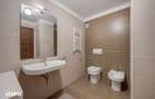 Vanzare 4 camere Erou Iancu Nicolae | Carina Residence | 2 locuri - 2