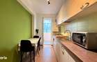 Apartament 2 camere cu loc de parcare inclus Chirie - 2