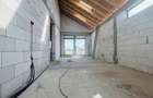 Casa de vanzare - Santaul Mic - 114.900 - IMOBIHOR - 5