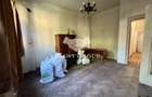 4 camere Parter in vila Cismigiu |+2 cam la demisol +1/2 din mansarda | Garaj - 15