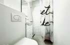 Apartament modern 2 camere zona Vlaicu - 3