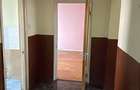 Vand apartament 4 camere - 10