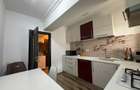 Apartament 2 camere, modern, mobilat si utilat complet, 13 Septembrie - 16