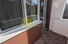 Apartament 3 camere Tg. Mure? Tudor Str. Moldovei - 12