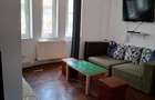 Cismigiu, 2 camere, parter, 65mp - 3
