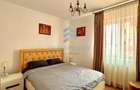 ISG Residence | 2 Camere | Centrala | Balcon | - 3