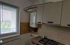 Garsoniera premium de inchiriat | 45 mp | High Class Residence Titan | - 2
