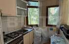 Apartament 3 camere, decomandat, etaj 2/4, 64.70 mp, zona Piata Centra - 8