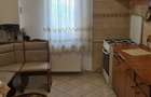 Vand apartament 3 camere, Roman - 8