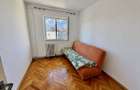 Apartament 3 camere, Manastur Big Cluj - 5