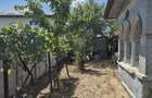 Teren situat intre case pe Strada Morii -Glina - 10