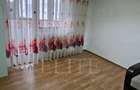 Apartament 3 camere in zona SALA SPORTURILOR - 7