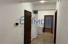 3 camere Baneasa Sisesti - 87 mp utili - loc parcare inclus - 8