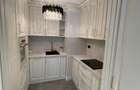 Apartament 2 camere LUX Yacht Kid/Floreasca-Barbu Vacarescu - 7