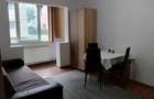 Apartament cu doua camere - 2