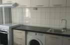 proprietar inchiriez ap 2 camere Calea Mosilor, Zona Dacia-Eminescu (Comart) - 8