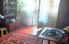 3 camere decomandat, 64 mp, etaj superior, Viziru 3 - 1