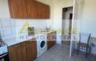 Brancoveanu/Huedin-Apartament cu 2 camere-Gata de Mutare - 1