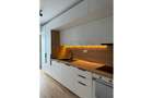REA1028317 Pet friendly I Apartament 2 camere I Parcare I Terasa I Art City - La - 4