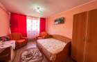 Garsoniera de inchiriat Tiglina 1, str. Brailei - 5