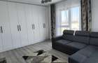 Apartament 2 camere decomandate - 3