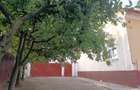 Casa de vanzare in centrul localitatii Vinga - 3