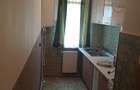 Inchiriez apartament Gherla - 1
