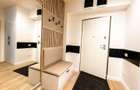 PRIMA INCHIRIERE APARTAMENT 2 CAMERE BANEASA SISESTI COMPLEX NOU - 4
