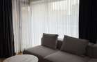 Apartament superb cu 2 camere in zona Herastrau Pet friendly - 3