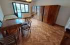 Apartament 2 camere| Etajul 1 | Zona Botizului - 6
