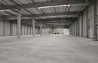 Spatiu Industrial - 1800 mp - Productie - Depozitare - Distributie - 3