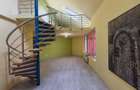 casa si teren de vanzare - 7