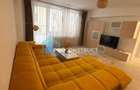 Apartament de închiriat | Torontalului | Terasa 84 mp | 550 EUR