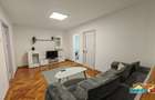 Apartament de închiriat în Țiglina II – 2.000 lei/lună