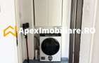 Apartament 3 camere de inchiriat P-ta Resita Bucuresti | ApexImobiliar - 11