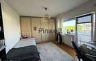 APARTAMENT 2 CAMERE I TINERETULUI I DELTA VACARESTI - 2