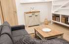 Apartament spatios 77 mp utili 3 camere 2 bai etaj 1 zona Strand
