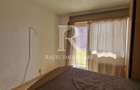 Apartament cu 3 camere de vanzare | Zona Nufarul | Oradea | - 13