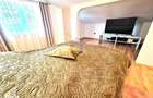 Vila SUPERBA P+M Chercea Pod Apollo, 4 camere, 300 mp, curte betonata