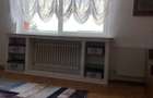Inchiriez apartament 3 camere in zona Palas Dambu - 13
