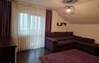 Apartament 2 camere Popesti Leordeni Parcare Centrala proprie - 2
